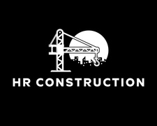 Logo for Honchar Remodeling