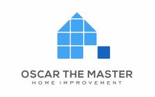 Avatar for Oscar the Master of Drywall and Painting