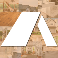 Logo for Argo Home Services