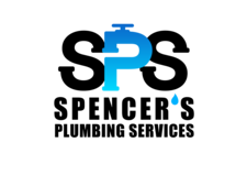 Avatar for Spencer's Plumbing Services