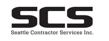Seattle Contractor Services, Inc. logo