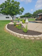 Avatar for Willow Creek Landscaping & Tree Service