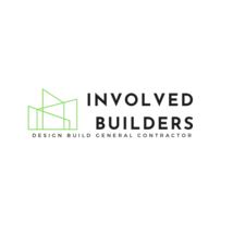 Avatar for Involved Builders