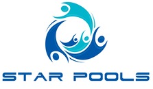 Avatar for Star Pools, LLC