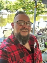 Avatar for J&K Garage Door Services & More