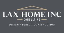 Avatar for Lax Home Inc