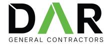 Avatar for DAR Roofing General Contractors