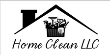 Avatar for HomeCleanLLC