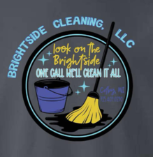Avatar for Brightside Cleaning LLC