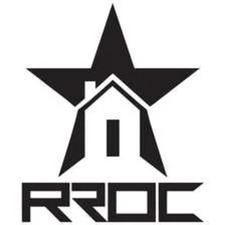 Avatar for RROC Exteriors