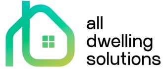 All Dwelling Solutions LLC logo