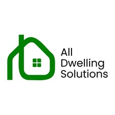 Avatar for All Dwelling Solutions LLC