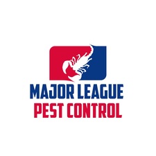 Avatar for Major League Pest Control LLC