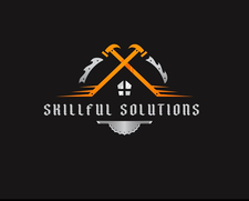 Logo for Skillful Solutions