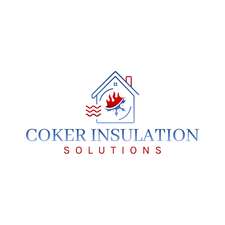 Avatar for Coker Insulation Solutions