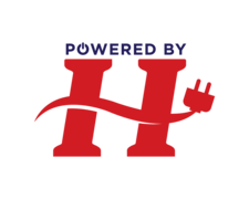 Avatar for Powered By H, LLC