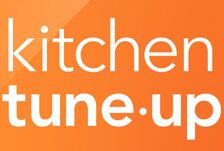 Avatar for Kitchen Tune-Up Vernon Hills
