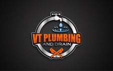 Avatar for VT Plumbing and Drain, LLC