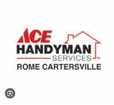 Avatar for Ace Handyman Services Rome Cartersville