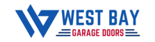 Avatar for West Bay Garage Doors