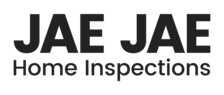 Avatar for JaeJae Home Inspections