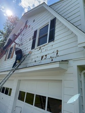 Avatar for Ortiz Painting LLC