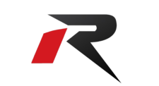 Logo for Reilly Contracting, LLC