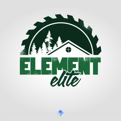 ELEMENT ELITE LLC logo