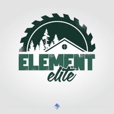 Avatar for ELEMENT ELITE LLC