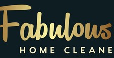Fabulous Las Vegas Home Cleaners logo