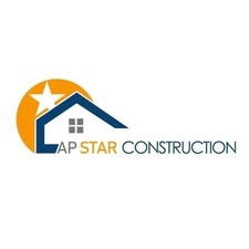 Avatar for AP STAR CONSTRUCTION INC