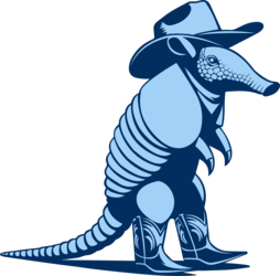 Blues Crews LLC logo