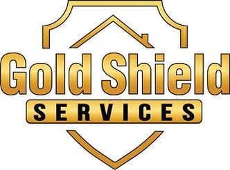 Gold Shield Services, Inc. logo