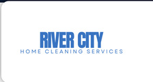Avatar for River City Home Cleaning Service