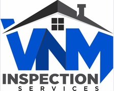 Avatar for VNM INSPECTION SERVICES LLC