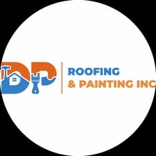Avatar for DP Roofing & Painting, Inc.