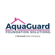 Avatar for AquaGuard Foundation Solutions