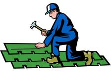 Avatar for Heritage Roofing & Remodeling
