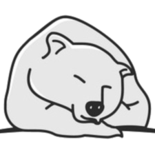 Avatar for SleepyBear Technical Services