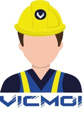 Avatar for VICMOI Constructions & Remodeling LLC