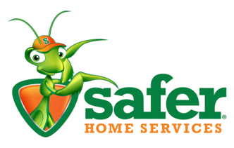 SAFER HOME SERVICES NORTH METRO ATLANTA logo