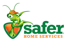 Avatar for SAFER HOME SERVICES NORTH METRO ATLANTA