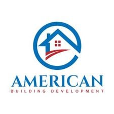 Avatar for American Building Development
