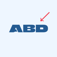 Avatar for American Building Development