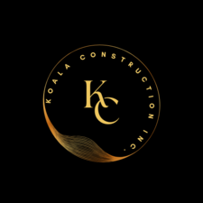 Avatar for Koala Restoration & Construction, LLC