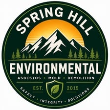 Avatar for Springhill Environmental