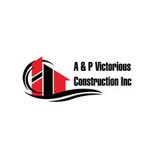 Avatar for A&P Victorious Construction, Inc.