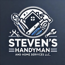 Avatar for Steven's Handyman and Home Services, LLC