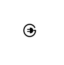 Logo for Gustavo Alves Da Cunha