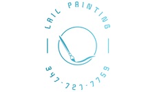 Avatar for Lail painting